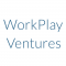 WorkPlay Ventures logo