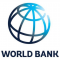 International Bank for Reconstruction and Development logo
