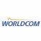 WorldCom Inc logo