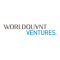 WorldQuant Ventures LLC logo