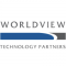 Worldview Technology Partners Inc logo