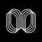 Wormhole Cross-Chain Ecosystem Fund logo