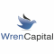 Wren Capital logo