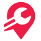 Wrench Inc logo