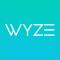 Wyze Labs Inc logo