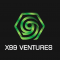 X99 Ventures logo