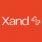 Xand logo