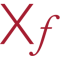 Xfund logo