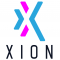 Xion Global logo