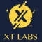 XT Labs logo