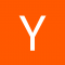 YC Continuity logo