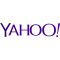 Yahoo Inc logo