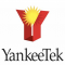 YankeeTek Ventures logo