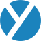 Yesware Inc logo