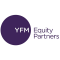 YFM Equity Partners Ltd logo