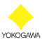 Yokogawa Electric Corp logo