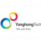 Yonghong Tech logo