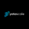 Yotascale Inc logo