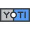 Yoti Ltd logo