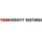 Youniversity Ventures logo