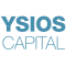 Ysios Capital Partners SGECR SA logo