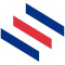 Zacua Ventures Builders Fund I LP logo