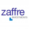 Zaffre Investments logo
