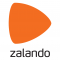 Zalando SE logo
