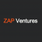Zap Ventures logo
