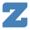 Zapaygo Investments Ltd logo