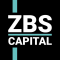 ZBS Capital logo