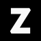 Zebedee Inc logo