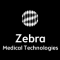 Zebra Medical Technologies Inc logo