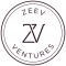 Zeev Ventures III LP logo