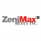 ZeniMax Media Inc logo
