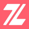 ZenStone Venture Capital logo