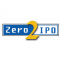 Zero2IPO Capital logo