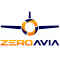 Zeroavia Inc logo