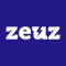 Zeuz logo