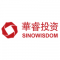 Zhejiang Sinowisdom Capital Co Ltd logo