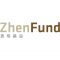 ZhenFund logo