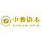 Zhongjin Qiyuan National Emerging Industry Venture Capital Guidance Fund (LP) logo