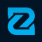 ZIG Capital logo