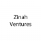 Zinah Ventures LLC logo