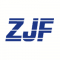 ZJF Group logo