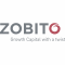 Zobito logo