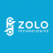 Zolo Technologies Inc logo