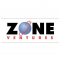 Zone Ventures Management Co LLC logo