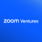 Zoom Ventures LLC logo