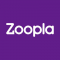 Zoopla Property Group PLC logo